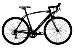 Ironman Koa 500 22 inch Road Bike - Men's